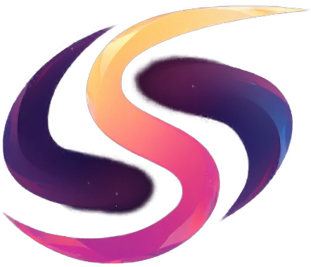 Swift Pixel - Logo